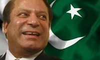 Opposition party PML-N claims victory in the Pakistan’s election