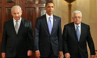 Peace talks between Israel and Palestine likely to fail