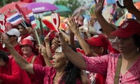  Thailand likely to hold new general election in July