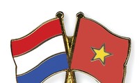 The Netherlands’ National Day observed in Ho Chi Minh City