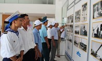 Activities to mark 50th anniversary of the first victory of the Vietnam People’s Navy