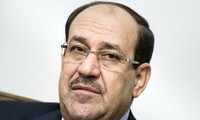 US, UN hail Nuri al-Maliki’s decision to end bid to keep power