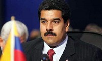 Venezuela wants a relationship of respect with the US