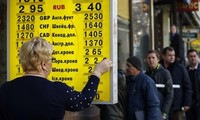 Ukraine is likely to go bankrupt 