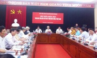 Religious culture and sustainable development in Vietnam