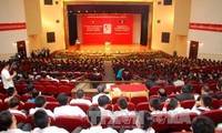 President Ho Chi Minh’s 125th birth anniversary celebrated at home and abroad