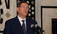 Tunisia to close 80 mosques after shooting attack