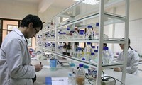 Vietnamese scientists in Australia make great contribution to the homeland