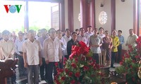 Vietnam, Laos boost solidarity 