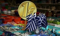 Greece optimistic about new bailout package