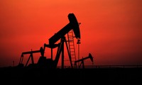 Oil and gold prices surge due to tension between Saudi Arabia and Iran