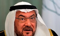 OIC holds urgent meeting to deal with tension between Iran and Saudi Arabia