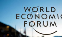 World Economic Forum 2016 focuses on Mastering the Fourth Industrial Revolution