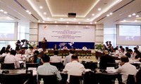 TPP agreement and its impact on Vietnam 