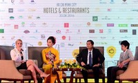 HCM City tourism publication launched