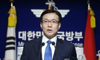 South Korea warns of pre-emptive strikes in case of North Korea nuke attack