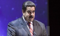 Venezuela wishes to improve relations with the US