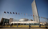 28th AU summit hails progress in Africa