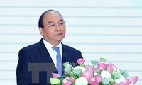 PM to attend ASEAN-India Commemorative Summit