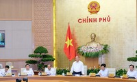 Foreign investors confident of Vietnam’s economy: PM