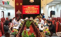 50th anniversary of Truong Bon victory commemorated 