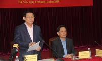 Vietnam implements ASEAN One-Stop Shop Mechanism