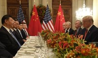 China to reduce tariffs on US car imports