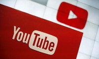 Vietnam among YouTube’s top five global markets