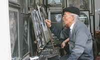 Traditional crafts of Hanoi’s Old Quarter