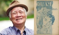 Veteran composer leaves huge treasure to Vietnamese music  