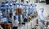 Semiconductor companies consider new plants in US