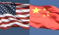 China vows countermeasures against US over Taiwan