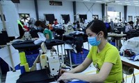 International media names reasons for Vietnam’s positive economic growth