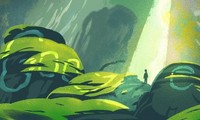 Google Doodle honours Son Doong Cave of Vietnam