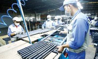 EU businesses confident in Vietnam’s investment environment