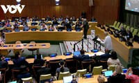 UN General Assembly hails the PCA’s contribution to peaceful settlement of international disputes 