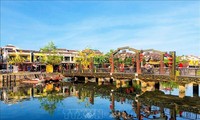 Hoi An, Da Lat join UNESCO Creative Cities Network