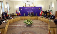 Armenia, Azerbaijan agree to improve relations