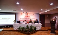 Indonesian businesses optimistic about economic cooperation prospects with Vietnam 