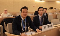 Vietnam prioritizes food security