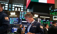 US stocks all soar to records 