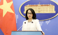 Vietnam welcomes Israel-Hezbollah ceasefire agreement