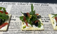 Taste of France in the heart of Hanoi