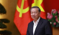 Resolution 68 dubbed reform manifesto for private economy
