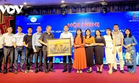 Dak Lak, Phu Yen coordinate to promote sea and forest tourism