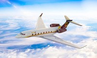 Sun Group licensed to operate Sun PhuQuoc Airways