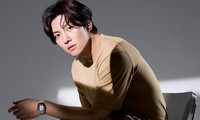 South Korean star Ji Chang Wook to be present at Da Nang Film Festival