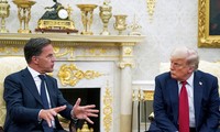 Russia vows to sustain constructive dialogue with US