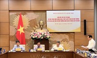 Vietnam integrates environmental requirements into construction, transport 