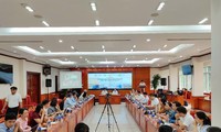 US remains biggest market of Vietnamese wood products